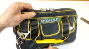 Сумка для инструмента с aliexpress.