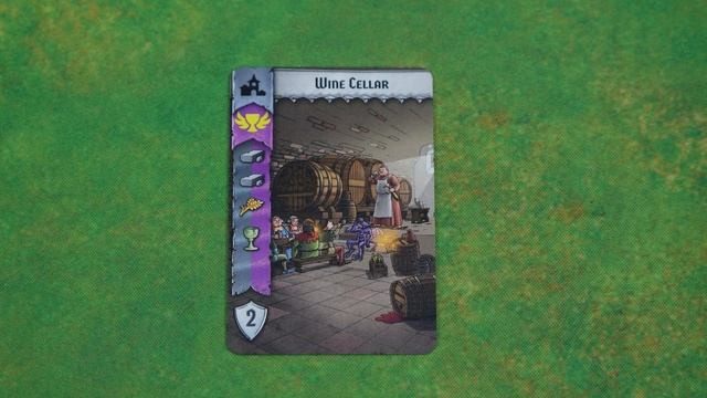 Deal with the Devil - How to Play - Official Tutorial смотреть онлайн