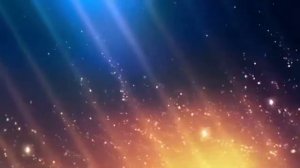 Блаженны те, кто в доме Твоём