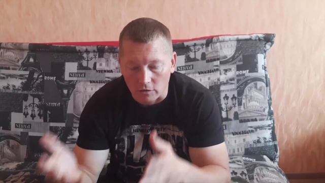 Есть ли мужская солидарность??? смотреть онлайн