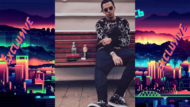 ФОТОГРАФ ИЗ СУРГУТА ВЫИГРАЛ СУД У BLACK STAR смотреть онлайн