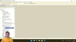 PUSH-уведомления в мобильном приложении 1С