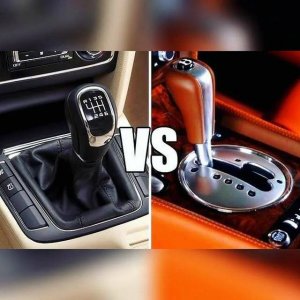 Как не убить DSG