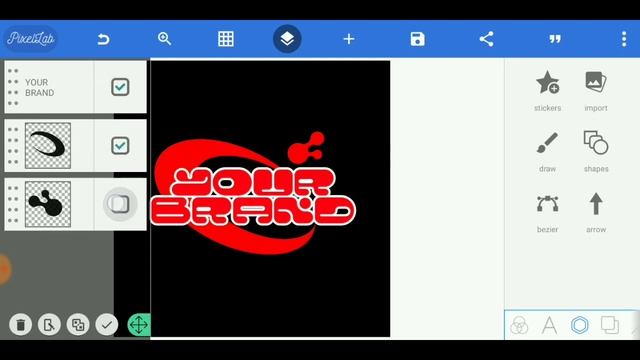 Efek chrome android | Teks efek di HP | Begini rahasianya‼️ смотреть онлайн
