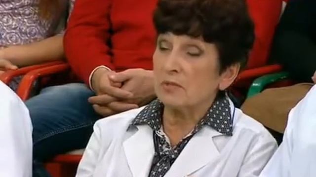 Зеленый горошек польза и вред