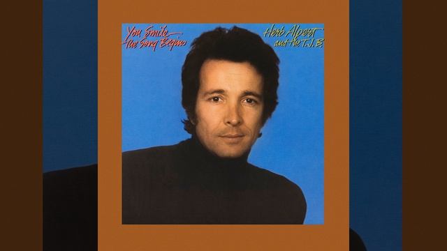 Last Tango In Paris смотреть онлайн