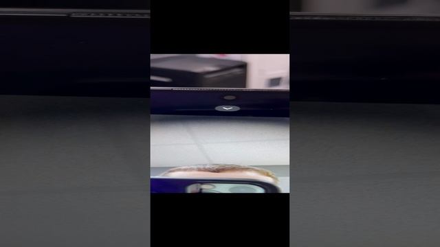 02-09-2024 смотреть онлайн