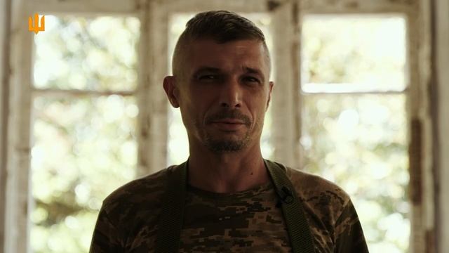 VID_20230901_114609_254 смотреть онлайн