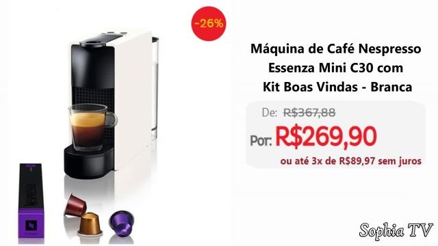 OFERTAS DE HOJE SUPERMERCADO EXTRA LOJA ONLINE - ACHADOS CASA 2020 | SOPHIA TV смотреть онлайн