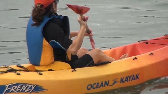 VALENCIA BOAT SHOW 2015 – Grupo Nostresport смотреть онлайн