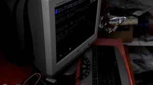 Сборка компьютера своими руками