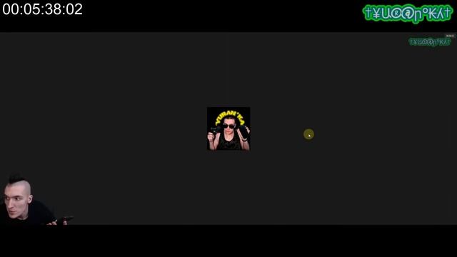 ОСТОРОЖНО МОШЕННИКИ! - УСТАНОВИТЕ ZOOM НА СМАРТФОН И ПОДЕЛИТЕСЬ ЭКРАНОМ | "Предложения о работе"