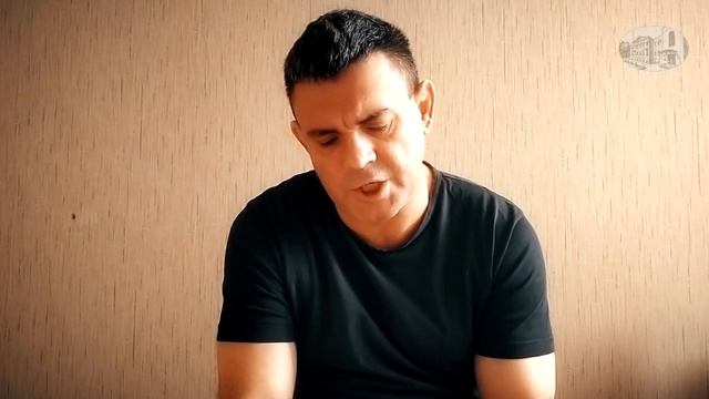 Память и слава. Александр Твардовский. «Переправа» (читает Сергей Арутюнов)