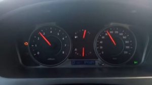 как гудит ступичный прдшипник