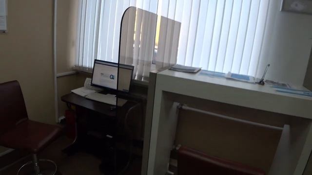 МФЦ это удобно смотреть онлайн