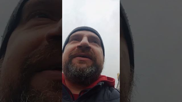 Сегодня в планах вторая игра на Турнире. Жду своих подписчиков в Лужниках. смотреть онлайн