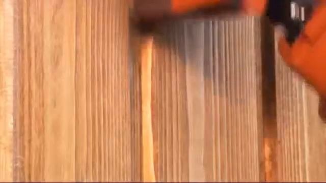 Профилешлифовальная оснастка Fein. Шлифовка профилей и пазов.
