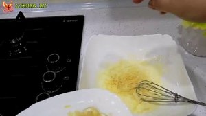 Сыр польза и вред, все свойства сыра.