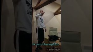 Честный Тимур Гатиятуллин-Этот город не спит