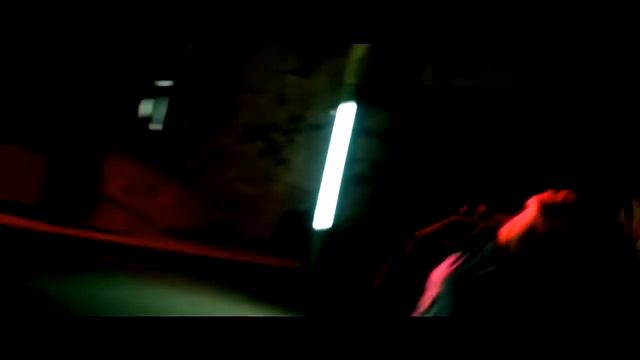 Собаки Качалова -  Песенка о счастье