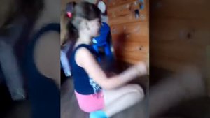 Лопаем шарики