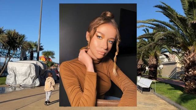 СЕЗОН ДОЖДЕЙ БЛИЗКО - ЗАЧЕМ НУЖЕН ОСУШИТЕЛЬ ВОЗДУХА? ПОКУПАЕМ ВЕЩИ ИЗ ТУРЦИИ С ДОСТАВКОЙ В БАТУМИ смотреть онлайн