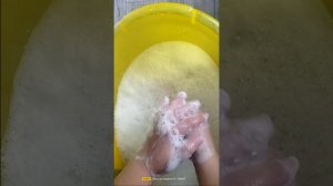 новиночки 💣