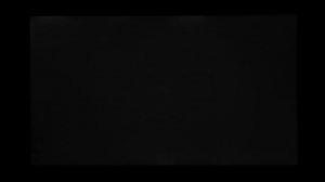 Зубарев смотрит мультфильм "Головоломка" | Полная запись стримы Головоломка