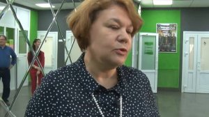 Это один из лучших фильмов современного татарского кинематографа