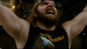 Bloodsport Кровавый спорт Bolo Yeung Боло Йен все бои из фильма