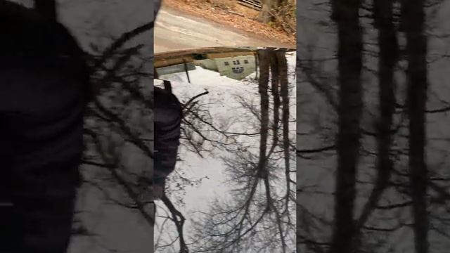 astra j 1.4 turbo осмотр кузова смотреть онлайн