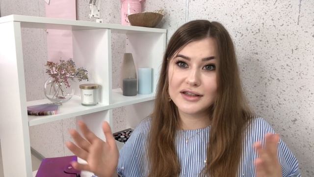 Плюсы и минусы работы мастера маникюра/Мое мнение спустя 4 года смотреть онлайн