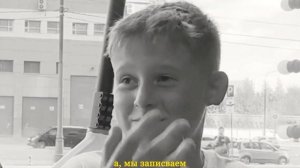 САМОКАТ НА ПРОКАЧКУ⚡️С ГЛЕБОМ ИЗ КИКЛИ