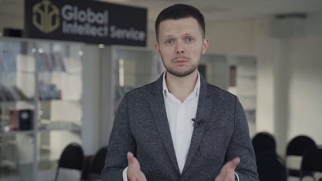 Отзыв UDS. Доставка пиццы, суши. АвтоУми. г.Пермь. Экономический эффект  от UDS . 975000 руб.