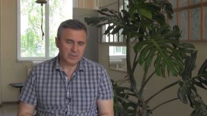 Как быть, если за спиной говорят гадости