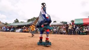 DANSE DE ZAULI THE BEST COMPILATION 2020??✨?Côte d'Ivoire??DANCE AFRICAN