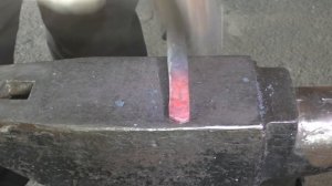 инструмент гладилка и прошивень