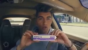 Алексей Воробьёв базирон a c