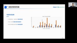 History And Technical Analysis Of The Real-Time Data Warehouse Apache Doris