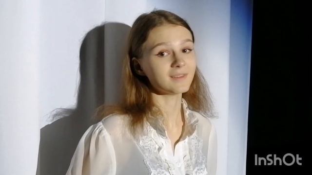 Как мы учим басни. смотреть онлайн