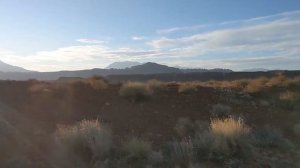 Utah Part 3 | Capitol Reef and Valley of the Gods | Subaru Forester Car Camping Trip