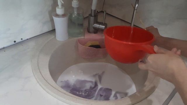 Наводим порядок в гостиной и на кухне Мотивация на уборку в квартире смотреть онлайн