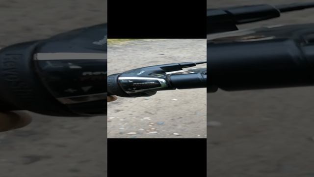 Первая часть 1/2