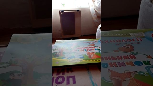 показываю новые поделки 3 и 2 класс смотреть онлайн