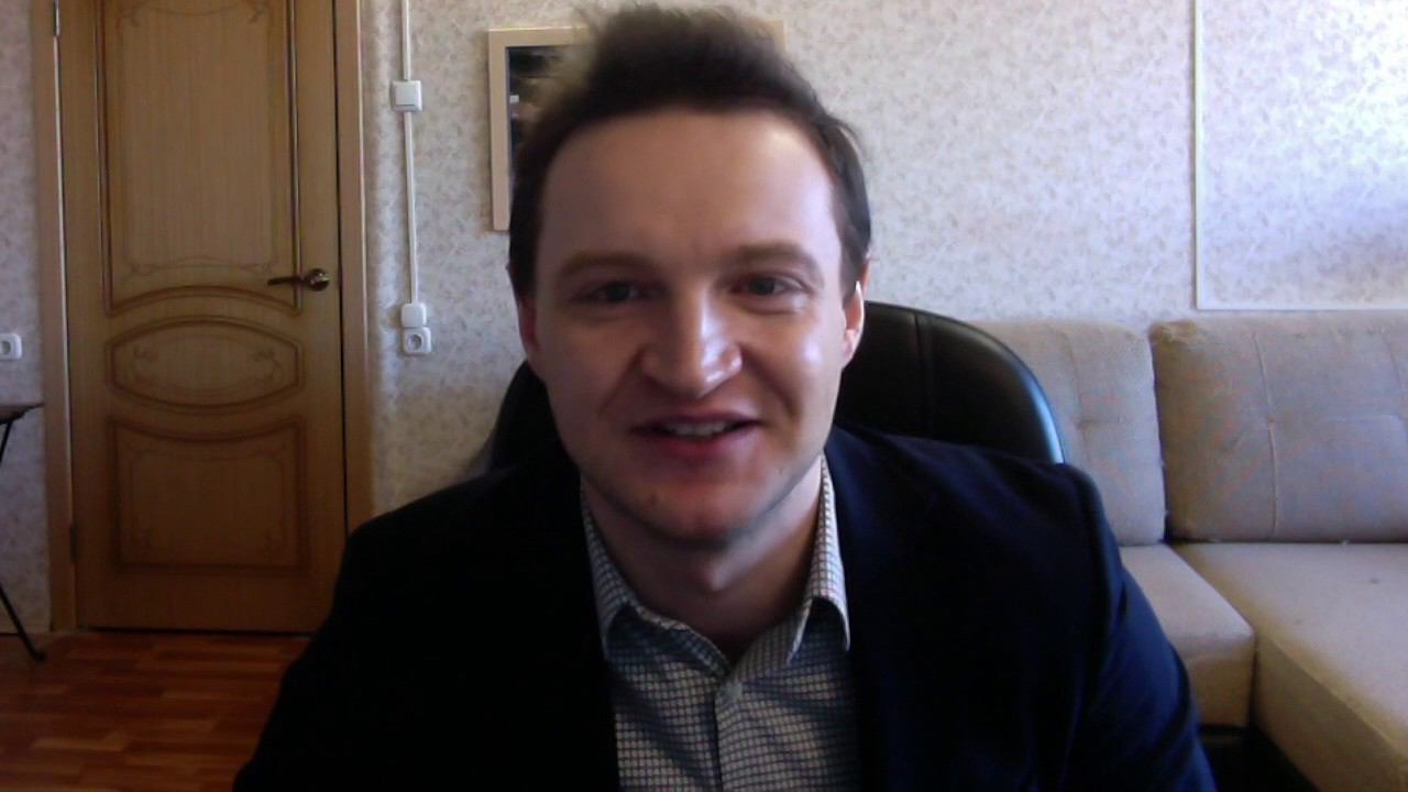 Анонс Курса Французского Произношения смотреть онлайн