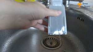 Ирригатор CS Medica AquaPulsar CS-3 - что входит в комплект