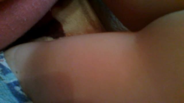 Привет С вами Настя это ролик его продают Ледяной цветок смотреть онлайн