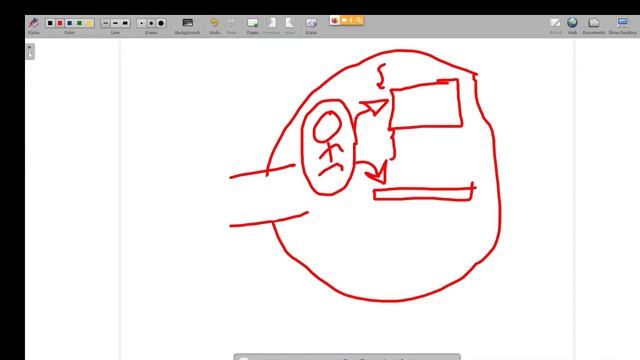 Java in Tamil - Abstraction in Java from Basics - Muthuramalingam - Payilagam смотреть онлайн