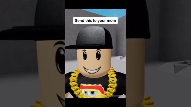 #viral #roblox #dahood #funny #coems #mothersday