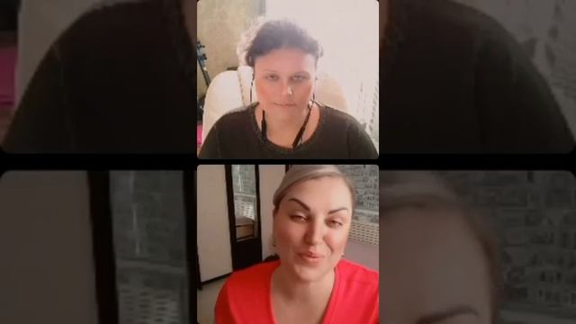 Фасцы